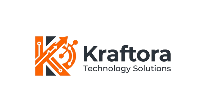 Kraftora